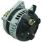 Wai Global Alternator, ALTND IRIF HP, 130 Amp12 Volt, CW, 6Groove Pulley 11030N - alternate 1